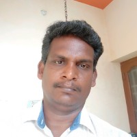 Poovannan R