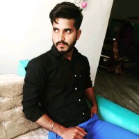 Gourav Jangir