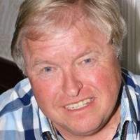 Achim Grosspietsch