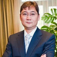 Sarybai Asanbayev