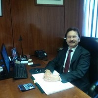 Jordi Ibáñez