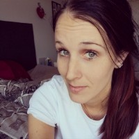 Maria Jönsson