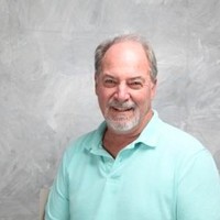 Eric Smith