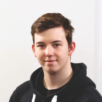 Callum Kent