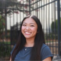 Sharon Pham