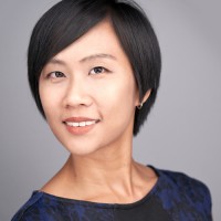 Nerissa Xue