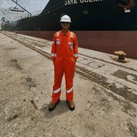 Rian Aditya