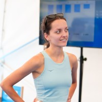 Dóra Szabó