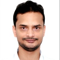 Nitin Singh