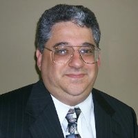 Allen Mudalel