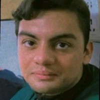 Samrendra Pratap Singh