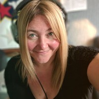 Tracy Beyer