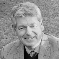 Jon Lambert