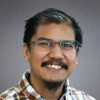 Joel Ragamat