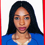 Joyce Febian