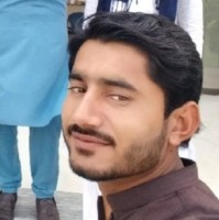 Muhammad Ahmad - SEO Expert (Guest Posting)