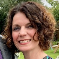 Joanne Dyer