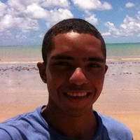 Gilson Guimaraes