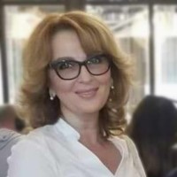 Marsha White