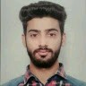 Manish Grewal