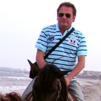 Janusz Krzyzowski