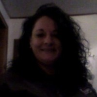 Charlene Duff