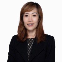 Jennifer Xu