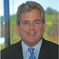 Mark Walsh