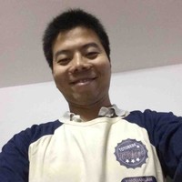 欧瑞阳