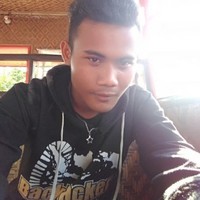 Ahmad Safii