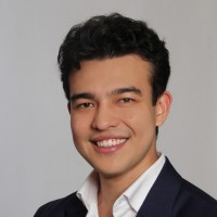 Michael Stern