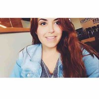 Shaneah Redekop