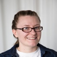 Alicia Weagel