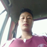 Peteneituo Miasalhou