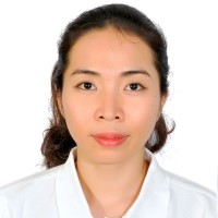 Lien Ngo