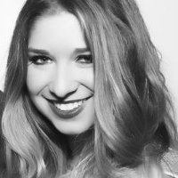 Hannah Vidal