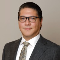 Adrian Villalobos