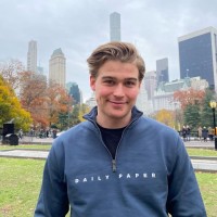 Aksel Adelsten Klever