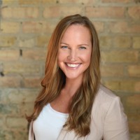 Amanda Schwager