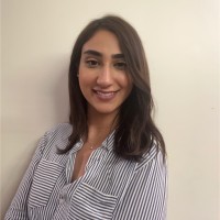 Yara Helayel