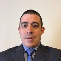 Marc Velasquez