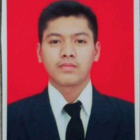 syarif ramadhan