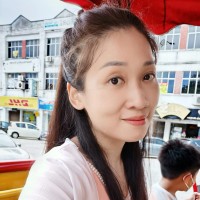 Yee Feei Ch'Ng