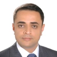 Mohamed Salah Mohamed