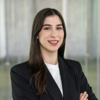 Katarina Mitić