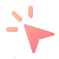 Mintware Ventures FZ LLC