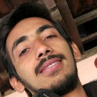 Vinayak Hegde