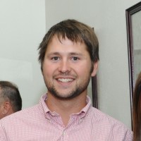 Brian Douglass
