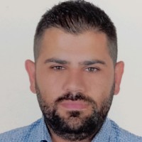 Uğur Uğurlar