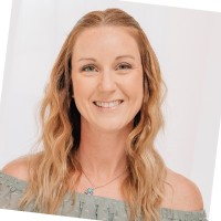 Kim Denny